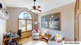 20 E Venetian Dr - Photo 2