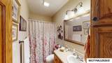 20 E Venetian Dr - Photo 3