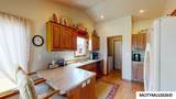 20 E Venetian Dr - Photo 5