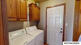 20 E Venetian Dr - Photo 6