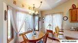 20 E Venetian Dr - Photo 7