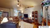20 E Venetian Dr - Photo 8
