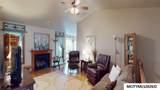 20 E Venetian Dr - Photo 9