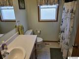 934 11th Ne - Photo 10