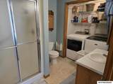 934 11th Ne - Photo 11