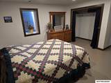 934 11th Ne - Photo 12
