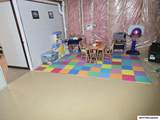 934 11th Ne - Photo 16