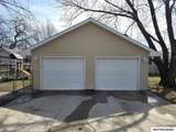 934 11th Ne - Photo 17