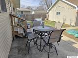 934 11th Ne - Photo 18