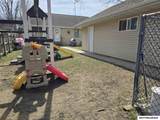 934 11th Ne - Photo 19