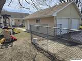 934 11th Ne - Photo 20