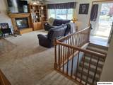 934 11th Ne - Photo 3