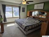 934 11th Ne - Photo 7