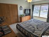 934 11th Ne - Photo 8