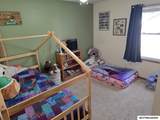 934 11th Ne - Photo 9