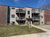 600 Briarstone Dr #A2 - Photo 1
