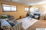 600 Briarstone Dr #A2 - Photo 10