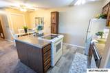 600 Briarstone Dr #A2 - Photo 11