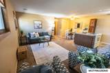 600 Briarstone Dr #A2 - Photo 12