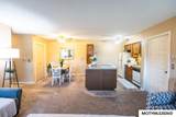 600 Briarstone Dr #A2 - Photo 13