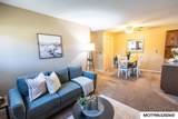 600 Briarstone Dr #A2 - Photo 14