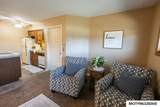 600 Briarstone Dr #A2 - Photo 15