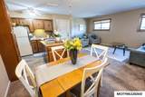 600 Briarstone Dr #A2 - Photo 16