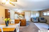 600 Briarstone Dr #A2 - Photo 17