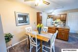600 Briarstone Dr #A2 - Photo 18