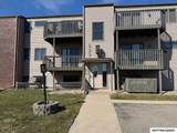 600 Briarstone Dr #A2 - Photo 2