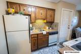 600 Briarstone Dr #A2 - Photo 20