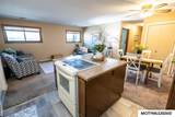 600 Briarstone Dr #A2 - Photo 21