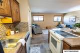 600 Briarstone Dr #A2 - Photo 22