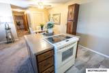 600 Briarstone Dr #A2 - Photo 23
