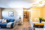 600 Briarstone Dr #A2 - Photo 24