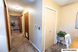 600 Briarstone Dr #A2 - Photo 25