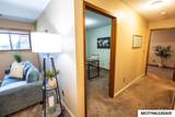 600 Briarstone Dr #A2 - Photo 26