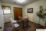 600 Briarstone Dr #A2 - Photo 27