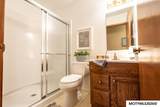 600 Briarstone Dr #A2 - Photo 28