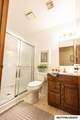 600 Briarstone Dr #A2 - Photo 29
