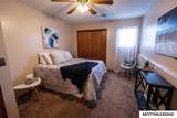 600 Briarstone Dr #A2 - Photo 30