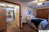 600 Briarstone Dr #A2 - Photo 31