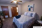 600 Briarstone Dr #A2 - Photo 32