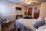 600 Briarstone Dr #A2 - Photo 33