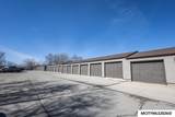 600 Briarstone Dr #A2 - Photo 34