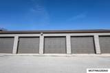 600 Briarstone Dr #A2 - Photo 35