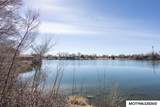 600 Briarstone Dr #A2 - Photo 37