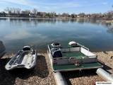 600 Briarstone Dr #A2 - Photo 38