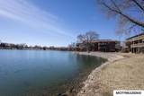 600 Briarstone Dr #A2 - Photo 39