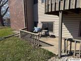 600 Briarstone Dr #A2 - Photo 4